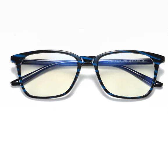 Blue Light Blocking Glasses
