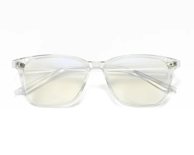 Blue Light Blocking Glasses