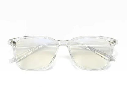 Blue Light Blocking Glasses