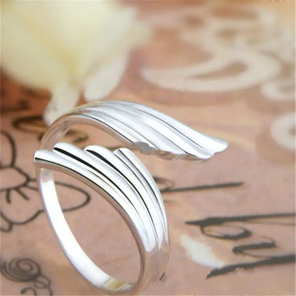 Angel Wings