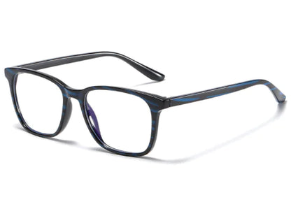 Blue Light Blocking Glasses
