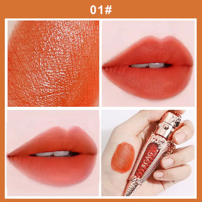 Queen's Lip Glaze