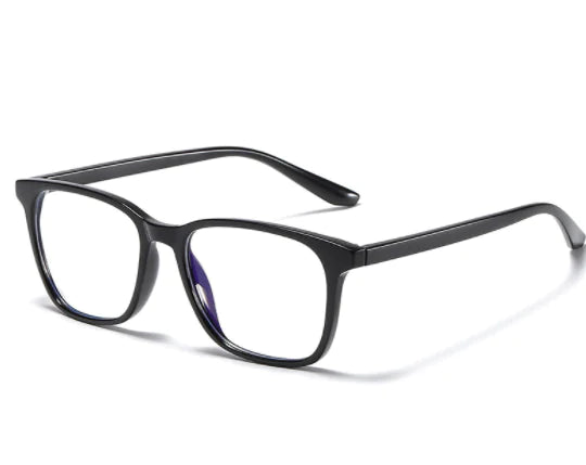 Blue Light Blocking Glasses