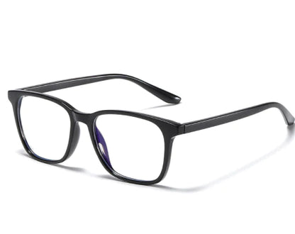 Blue Light Blocking Glasses
