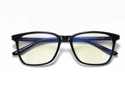 Blue Light Blocking Glasses