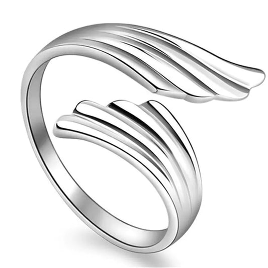 Angel Wings