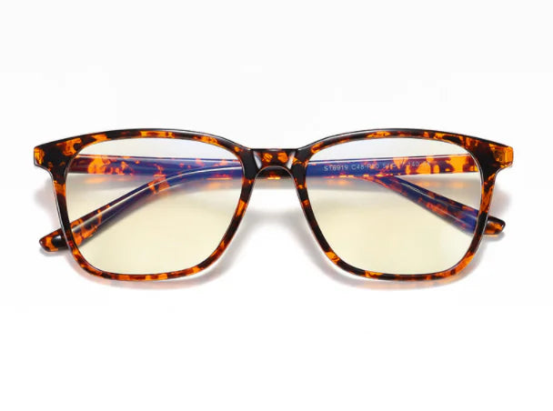 Blue Light Blocking Glasses