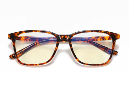 Blue Light Blocking Glasses