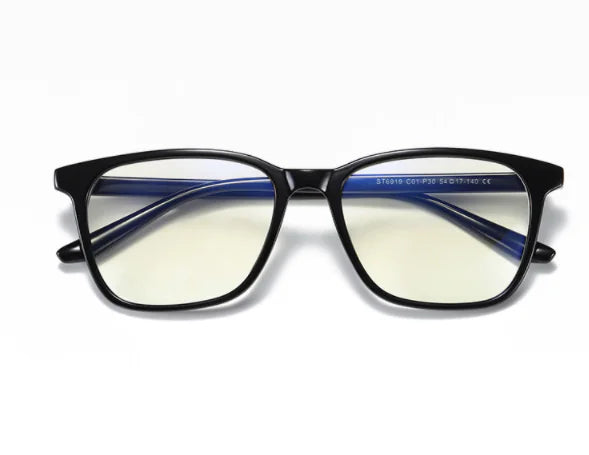 Blue Light Blocking Glasses
