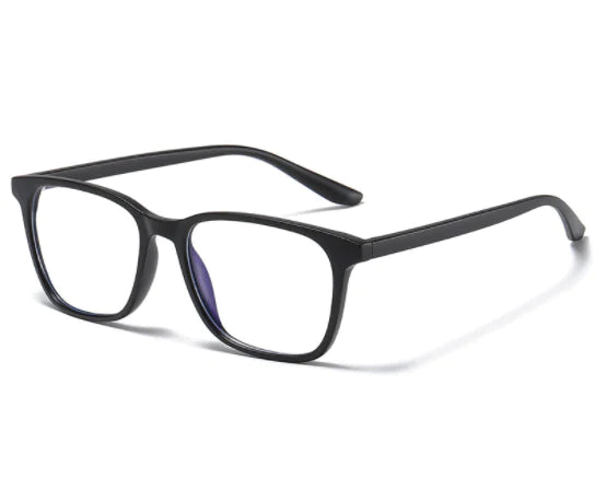Blue Light Blocking Glasses