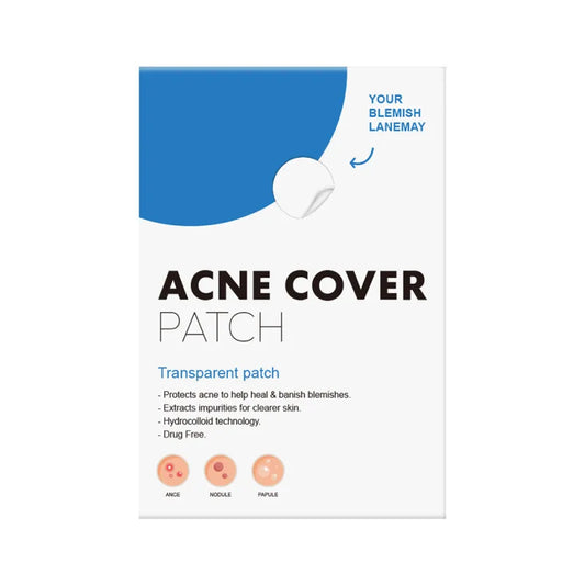 Acne Patch