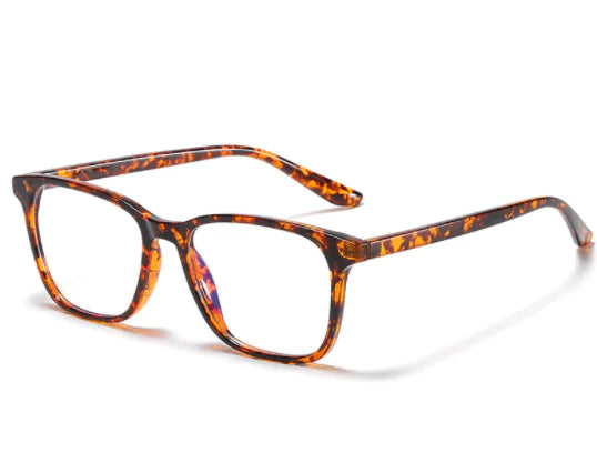 Blue Light Blocking Glasses
