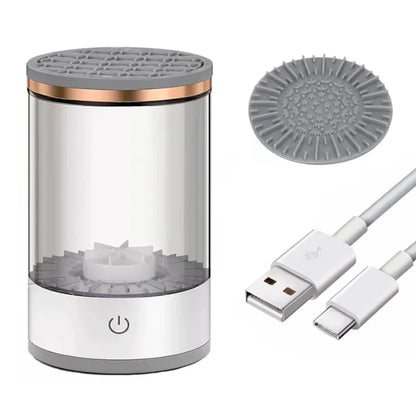 Makeup Cleaner
