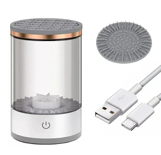 Makeup Cleaner