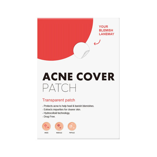 Acne Patch