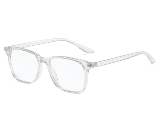 Blue Light Blocking Glasses