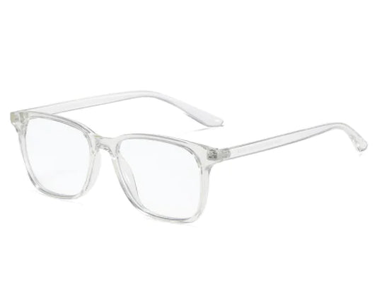 Blue Light Blocking Glasses