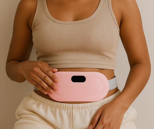 Heating Belt