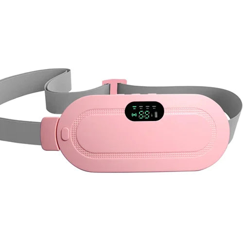 Heating Belt