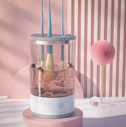 Makeup Cleaner