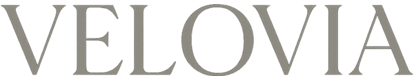 I WANT A LOGO  delicate and simple the name is velovia 