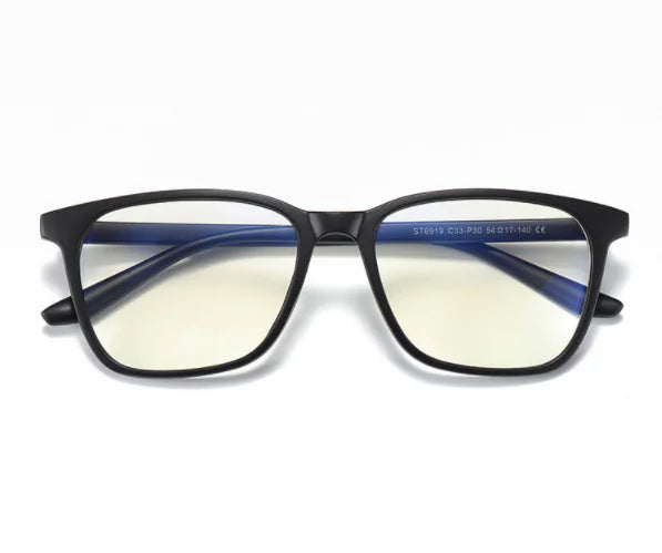 Blue Light Blocking Glasses