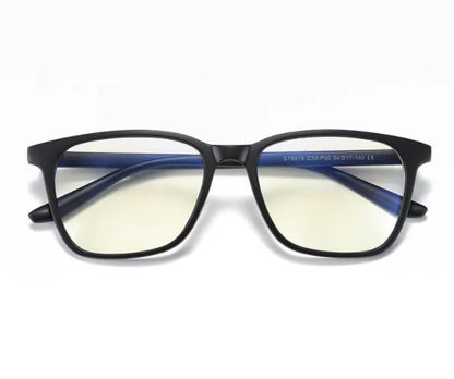 Blue Light Blocking Glasses
