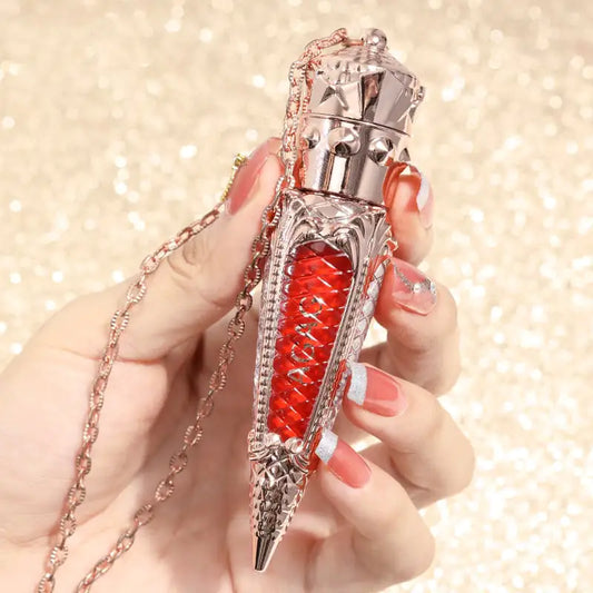 Queen's Lip Glaze