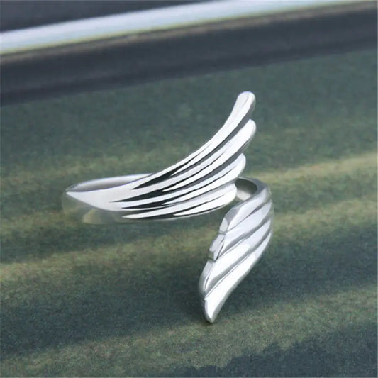 Angel Wings